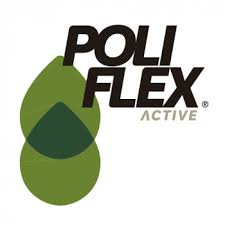 Poliflex